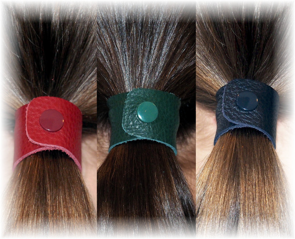 Red/Green/Blue Three Pack