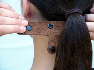 Chestnut