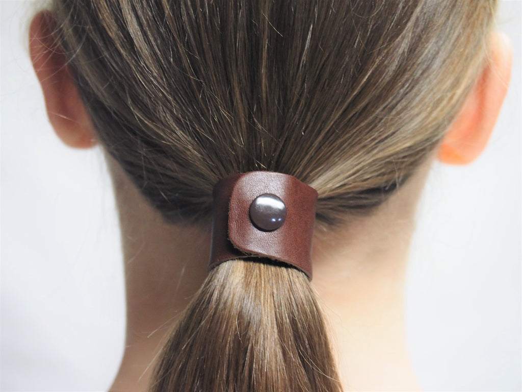 Chestnut