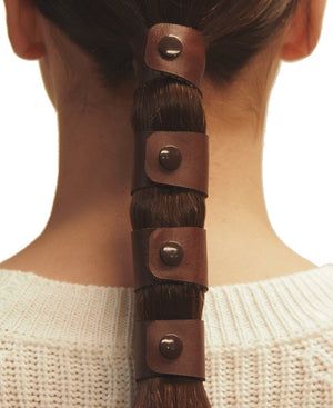 Chestnut